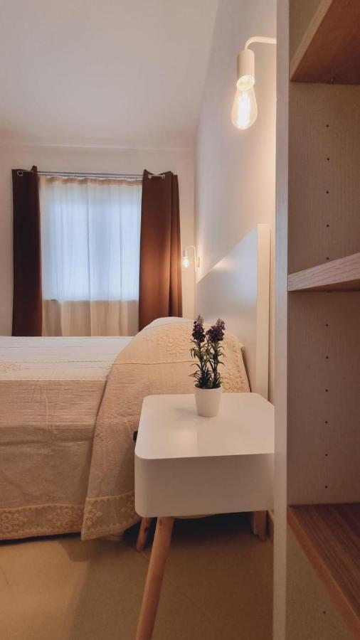 Lotto 16 - Guest House Ольбія Екстер'єр фото