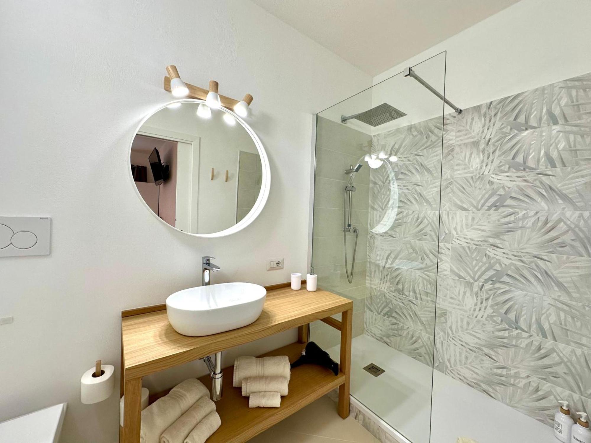 Lotto 16 - Guest House Ольбія Екстер'єр фото